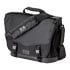 Thumbnail 2 : Tenba DNA 13 DSLR Messenger Bag