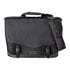 Thumbnail 1 : Tenba DNA 16 Slim Messenger Bag