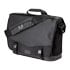 Thumbnail 2 : Tenba DNA 16 Slim Messenger Bag