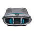 Thumbnail 3 : Tenba DNA 16 Slim Messenger Bag