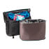 Thumbnail 4 : Tenba DNA 16 Slim Messenger Bag
