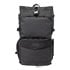Thumbnail 1 : Tenba DNA 16 DSLR Backpack