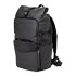 Thumbnail 2 : Tenba DNA 16 DSLR Backpack
