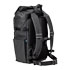 Thumbnail 3 : Tenba DNA 16 DSLR Backpack
