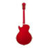 Thumbnail 4 : Ibanez - George Benson Signature - GB10SEFM - Sapphire Red