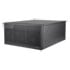 Thumbnail 1 : SilverStone SST-RM52 5U Server Case with Liquid Cooling Support w/o Power Supply