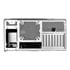 Thumbnail 4 : SilverStone SST-RM52 5U Server Case with Liquid Cooling Support w/o Power Supply