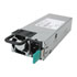 Thumbnail 1 : QNAP 500W Replacement Power Supply