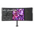 Thumbnail 1 : LG Ultrawide 38" QHD 75Hz Curved FreeSync IPS Open box Gaming Monitor