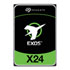 Thumbnail 2 : Seagate Exos X24 20TB 3.5" SATA 6GB/s HDD/Hard Drive