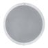 Thumbnail 2 : (Open Box) Electrovoice - EVID-P6.2W 6,5" Pendant speaker white, (Single)