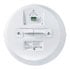 Thumbnail 3 : (Open Box) Electrovoice - EVID-P6.2W 6,5" Pendant speaker white, (Single)