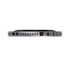 Thumbnail 1 : (Open Box) Antelope Discrete 8 Microphone Preamp Interface
