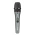 Thumbnail 1 : (Open Box) Sennheiser e 865 S Condenser Microphone with Switch