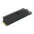 Thumbnail 1 : Magewell Eco Capture HDMI 4K M.2