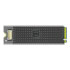 Thumbnail 2 : Magewell Eco Capture HDMI 4K M.2