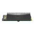 Thumbnail 3 : Magewell Eco Capture HDMI 4K M.2
