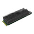 Thumbnail 1 : Magewell Eco Capture HDMI 4K M.2
