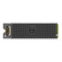 Thumbnail 2 : Magewell Eco Capture HDMI 4K M.2