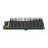 Thumbnail 3 : Magewell Eco Capture HDMI 4K M.2