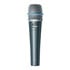 Thumbnail 2 : Shure PGA 52 + Beta 57A Mic Bundle