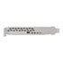 Thumbnail 4 : ASUS Hyper M.2 PCIe x16 Gen 5 NVMe Card with 4x M.2 Slots