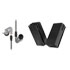Thumbnail 1 : Sennheiser IE 900 In-Ear Headphones and Qudelix 5K DAC Bundle