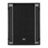 Thumbnail 1 : (B-Stock) RCF - SUB 705-AS II, 15" Bass Reflex Active Subwoofer