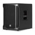 Thumbnail 2 : (B-Stock) RCF - SUB 705-AS II, 15" Bass Reflex Active Subwoofer