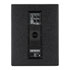Thumbnail 3 : (B-Stock) RCF - SUB 705-AS II, 15" Bass Reflex Active Subwoofer
