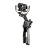 Thumbnail 2 : Rycote Softie Duo-Lyre Mount With Pistol Grip