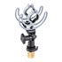 Thumbnail 1 : Rycote InVision INV-6 Heavy Shock Mount