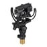 Thumbnail 1 : Rycote InVision INV-HG MKIII Shock Mount
