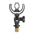 Thumbnail 2 : Rycote InVision INV-HG MKIII Shock Mount