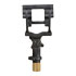 Thumbnail 3 : Rycote InVision INV-HG MKIII Shock Mount