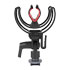 Thumbnail 2 : Rycote InVision On-Camera Shockmount