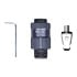Thumbnail 2 : Rycote PCS-Utility Quick-Release Adapter