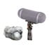 Thumbnail 1 : Rycote Modular Windshield WS 1 Kit
