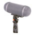 Thumbnail 2 : Rycote Modular Windshield WS 1 Kit