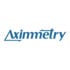 Thumbnail 1 : Aximmetry Maintenance Plan for Broadcast DE (2nd year)