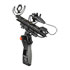 Thumbnail 2 : Rycote Modular Windshield WS 3 Kit