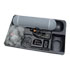Thumbnail 3 : Rycote Modular Windshield WS 3 Kit