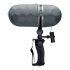 Thumbnail 1 : Rycote Nano-Shield Kit NS1-BA