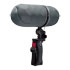 Thumbnail 2 : Rycote Nano-Shield Kit NS1-BA