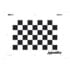 Thumbnail 1 : Aximmetry Calibration Board