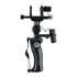 Thumbnail 2 : Rycote Nano Shield Windshield Kit NS3-CB