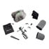 Thumbnail 3 : Rycote Nano Shield Windshield Kit NS3-CB
