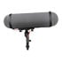 Thumbnail 1 : Rycote Windshield MKH 416 Kit