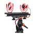 Thumbnail 2 : Rycote Windshield MKH 416 Kit