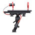 Thumbnail 3 : Rycote Windshield MKH 416 Kit